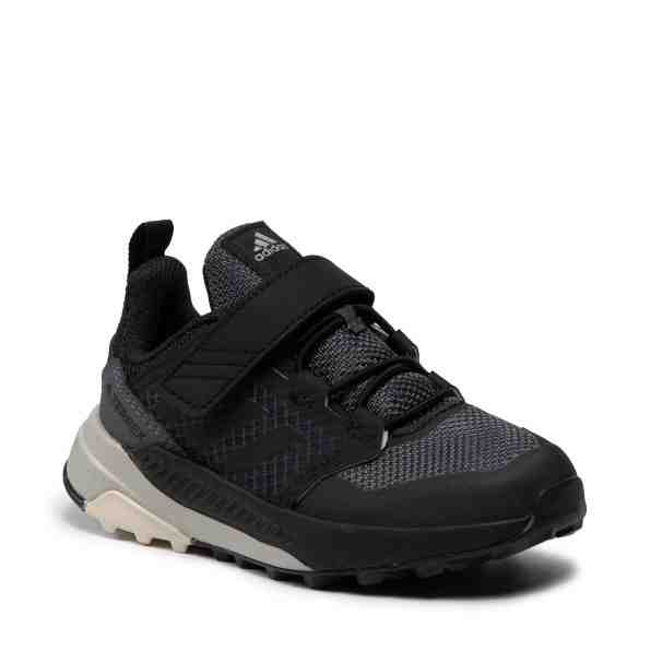 adidas Terrex Trailmaker Cf K FW9324