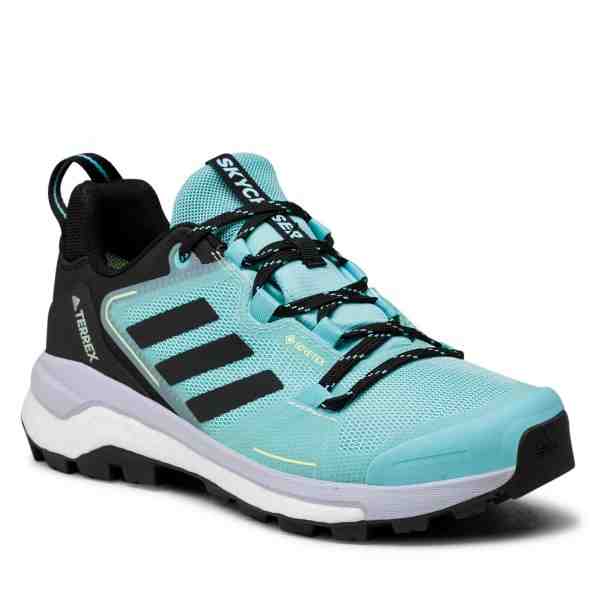 adidas Terrex Skychaser 2 Gtx W GORE-TEX FW2996