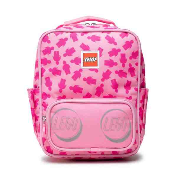 LEGO Tribini Classic Backpack Small 20133-1945