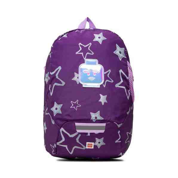 LEGO Kindergarten Backpack 10030-2106