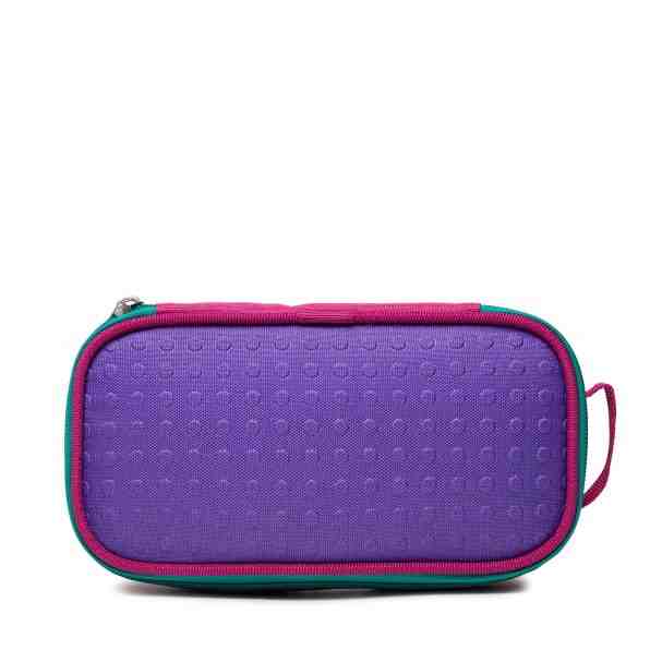 LEGO Pencil Box 10052-2108