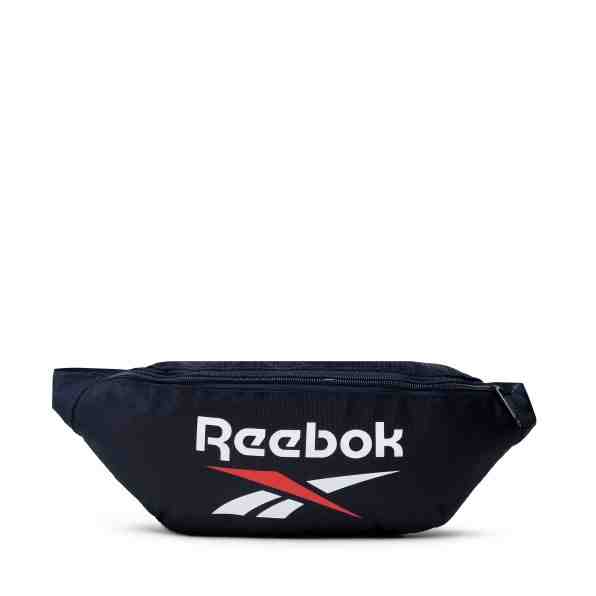 Reebok Cl Fo Waistbag GP0156