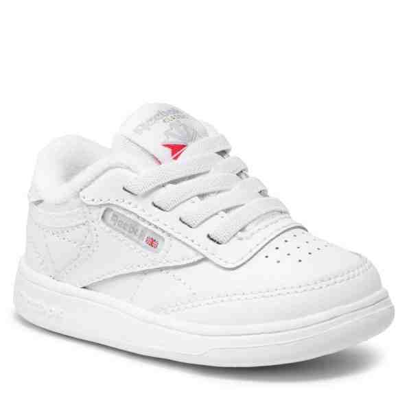 Reebok Club C FZ2095