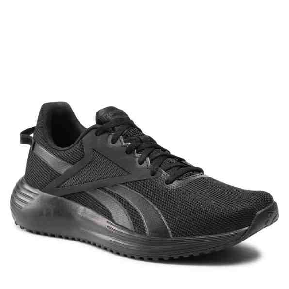 Reebok Lite Plus 3.0 GY0158