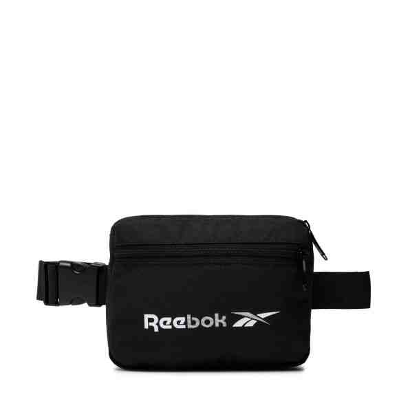 Reebok Te Waistbag Zip H11304