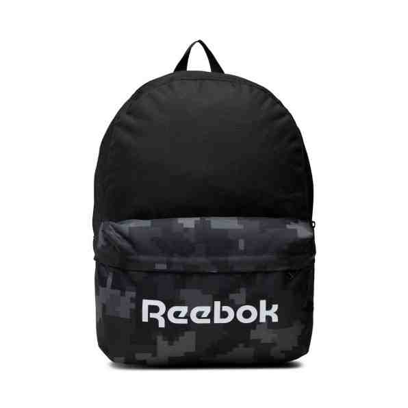 Reebok Act Core Ll GR Bp H36575