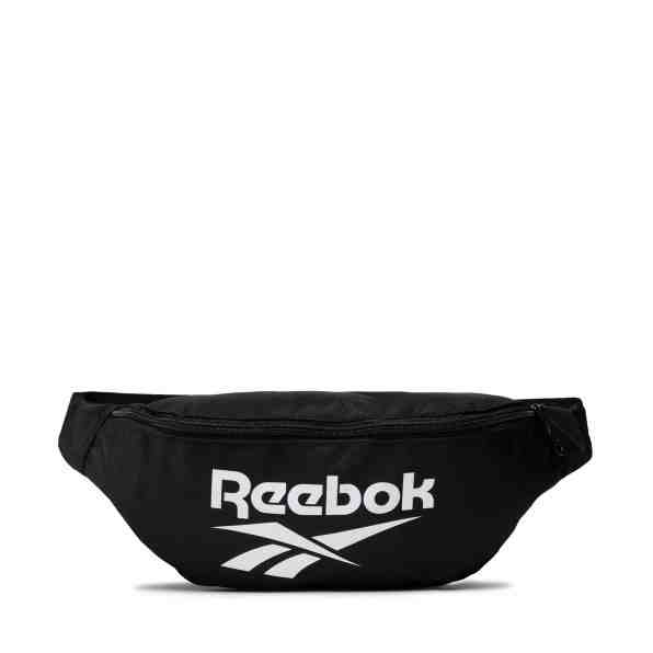 Reebok Cl Fo Waistbag GP0155