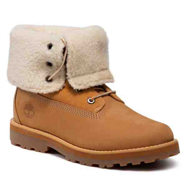 Timberland Courma Kid Shrl TB0A2NUH2311