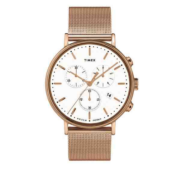 Timex Fairfield TW2T37200