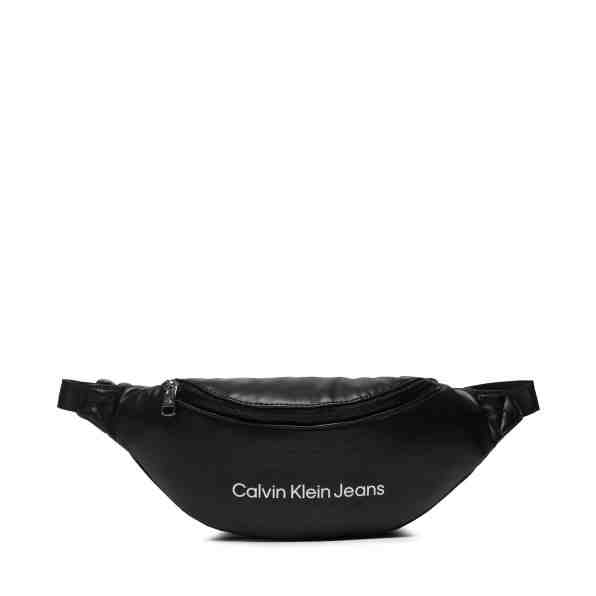 Calvin Klein Jeans Monogram Soft Waistbag K50K508203
