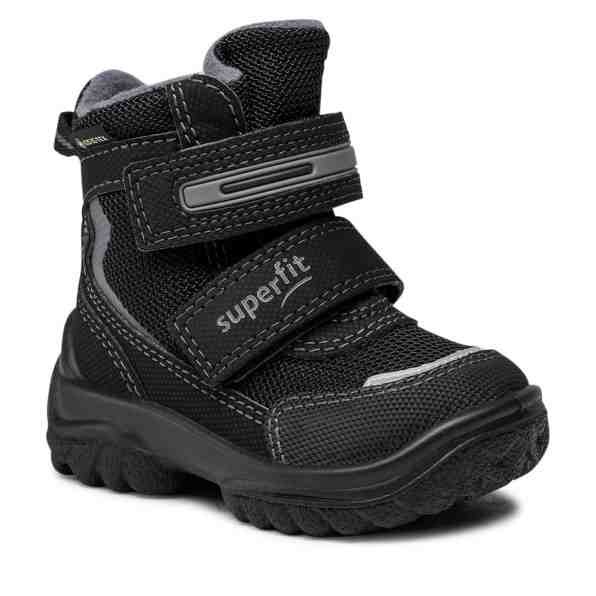 Superfit GORE-TEX 8-09030-00