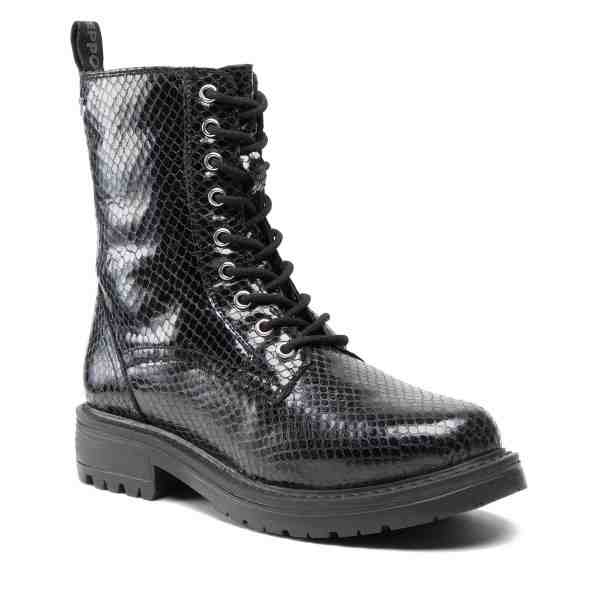 Gioseppo Keroka 64526-P