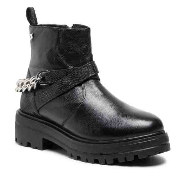 Gioseppo Mavoko 64528