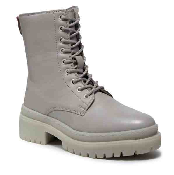 Gioseppo Muaskar 64530