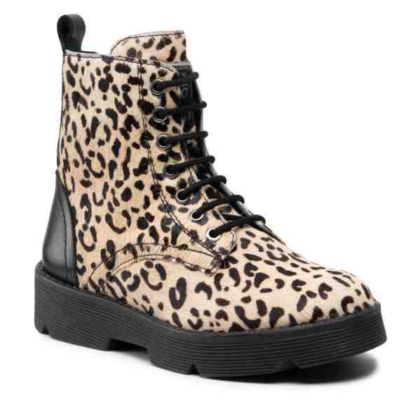 Gioseppo Daun 60094-P1