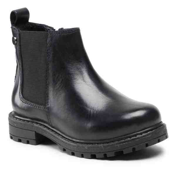 Gioseppo Niagan 60843