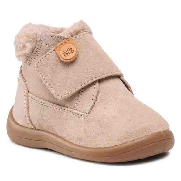 Gioseppo Wechsel 64106