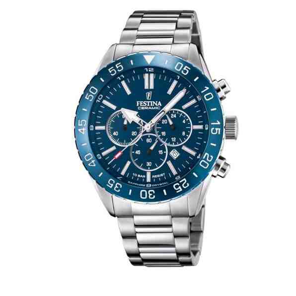 Festina Ceramic F20575/2
