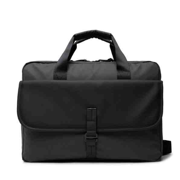 Lanetti BMM-U-014-70-07