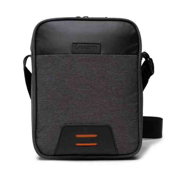 Lanetti BMR-S-011-00-07