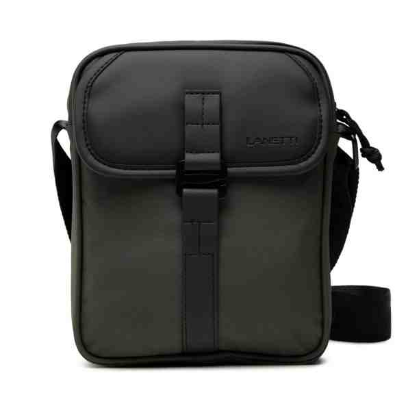 Lanetti BMR-U-015-70-07