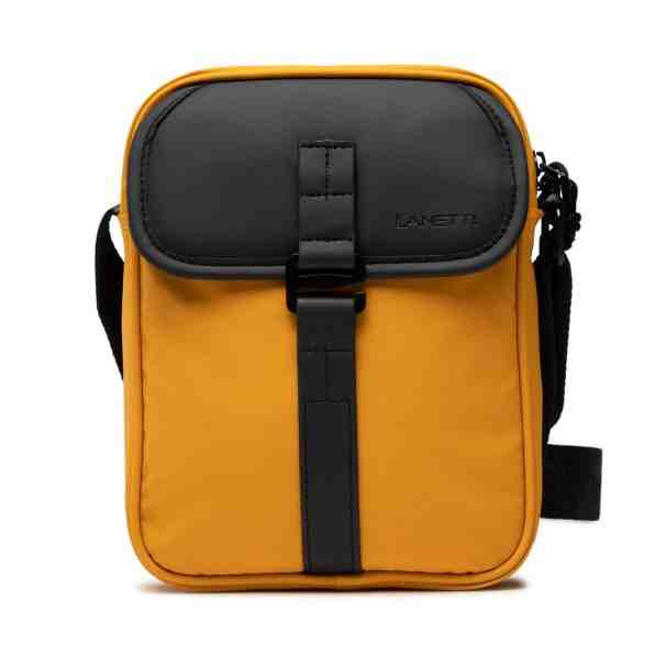 Lanetti BMR-U-015-50-07