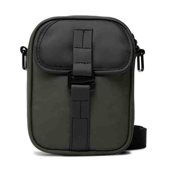 Lanetti BMR-U-016-70-07