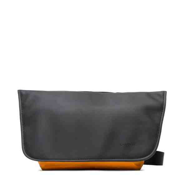 Lanetti BMM-U-012-50-07