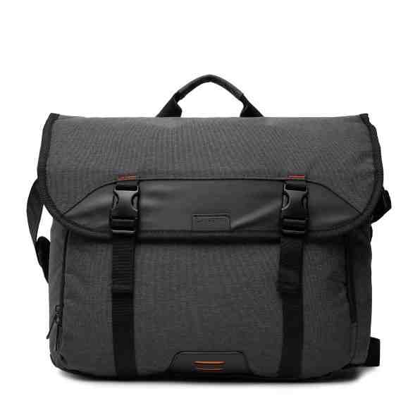 Lanetti BMM-S-010-00-07