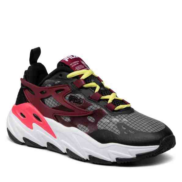 Fila Ray Tracer Evo 1011388.18D