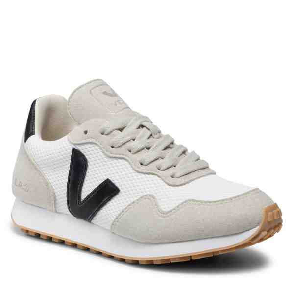 Veja Sdu Rec Alveomesh RR012364A