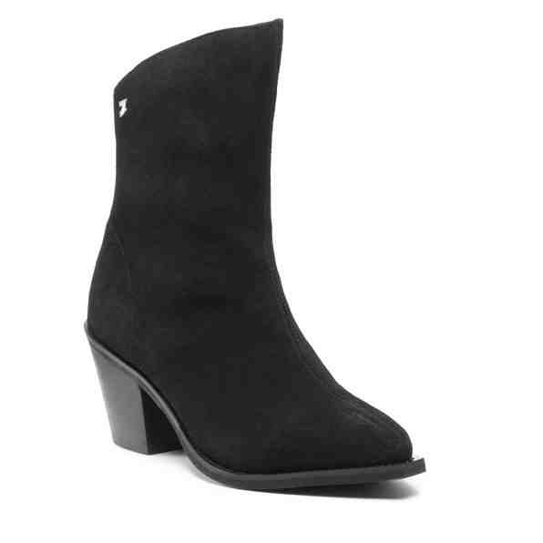 Gioseppo Jijel 64524