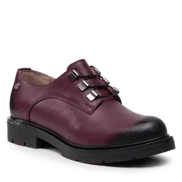 Nik 05-0625-01-5-27-02