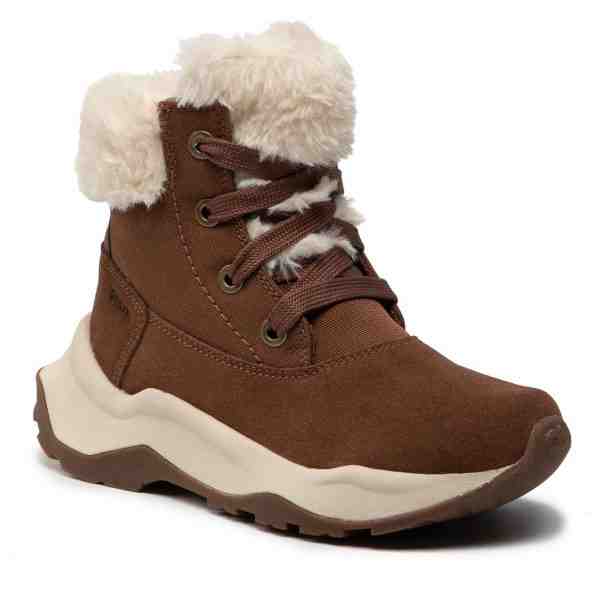 ZeroC Alvik Gtx Jnr GORE-TEX 100360008