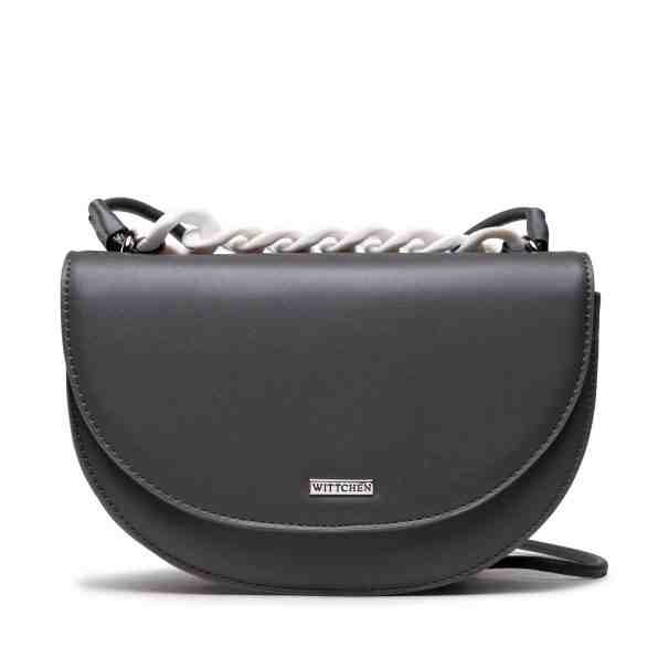 Wittchen 93-4Y-526-8