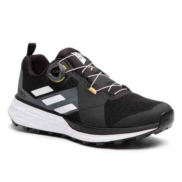adidas Terrex Two Boa FZ2830