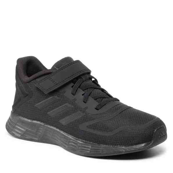 adidas Duramo 10 El K GZ0637