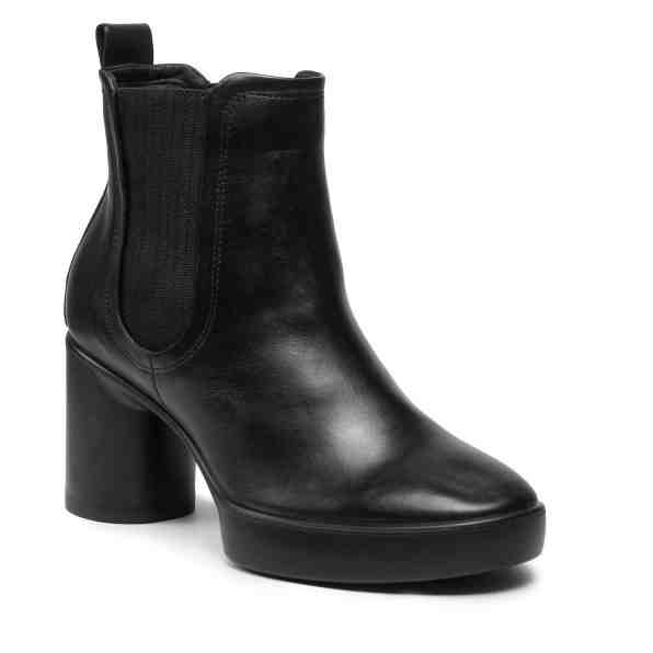 ECCO Shape Sculpted Motion 55 207723 01001