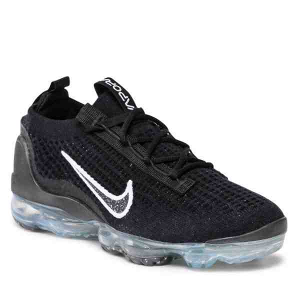 NIKE Air Vapormax 2021 FK DC4112 002
