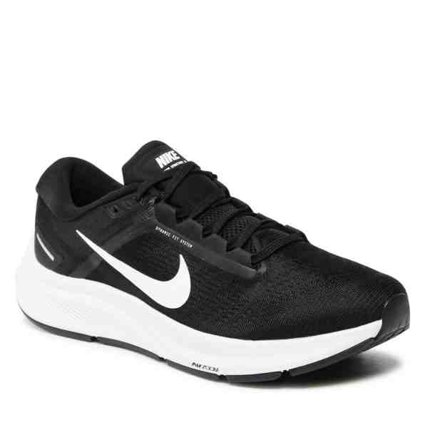 NIKE Air Zoom Structure 24 DA8535 001