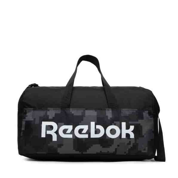 Reebok Act Core Gr M Grip H36563