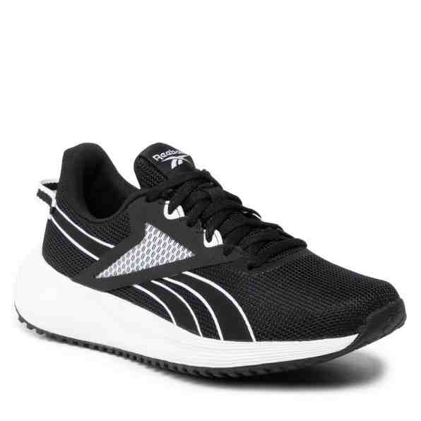 Reebok Lite Plus 3.0 H00905