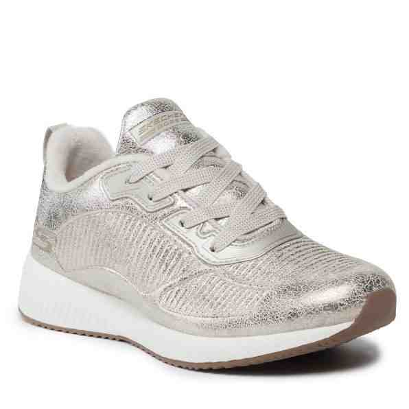 Skechers Sparkle Life 33155/CHMP