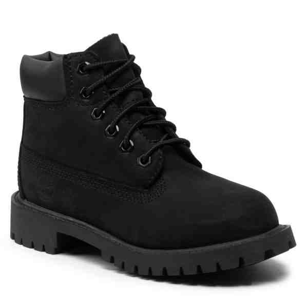 Timberland 6 In Premum Wp TB0127070011