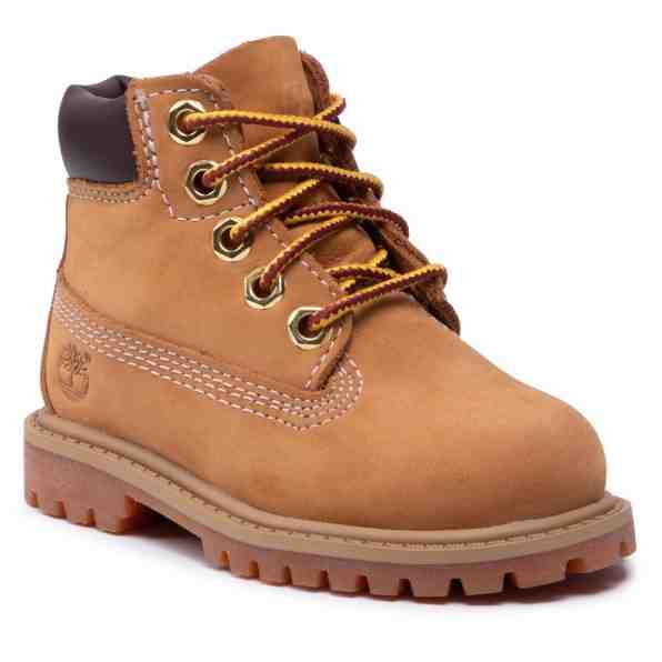 Timberland 6 In Premium Wp Boot TB0128097131