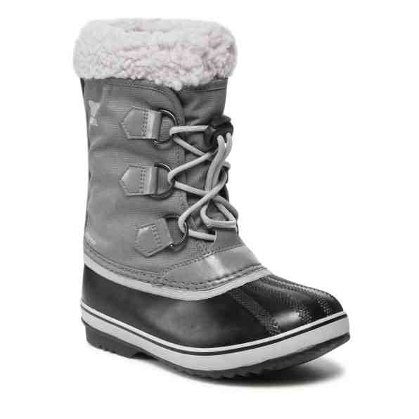 Sorel Yoot Pac Nylon Wp NY1962