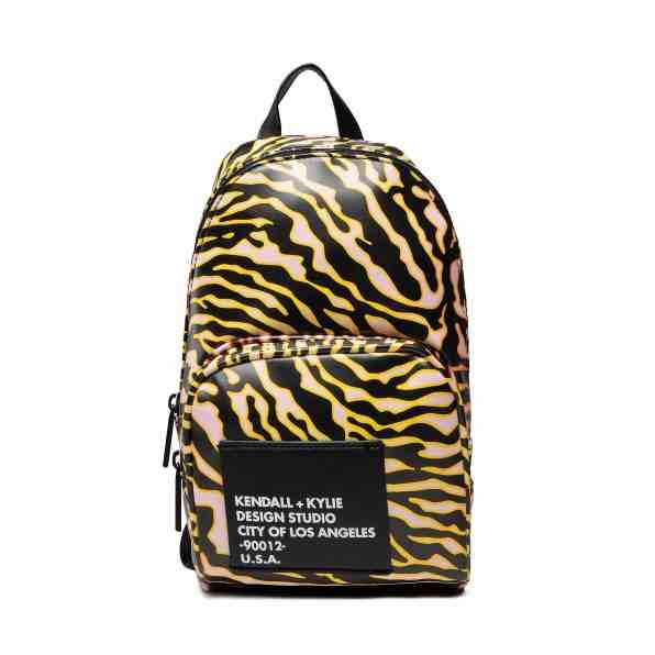 Kendall + Kylie HBKK-320-0003-3