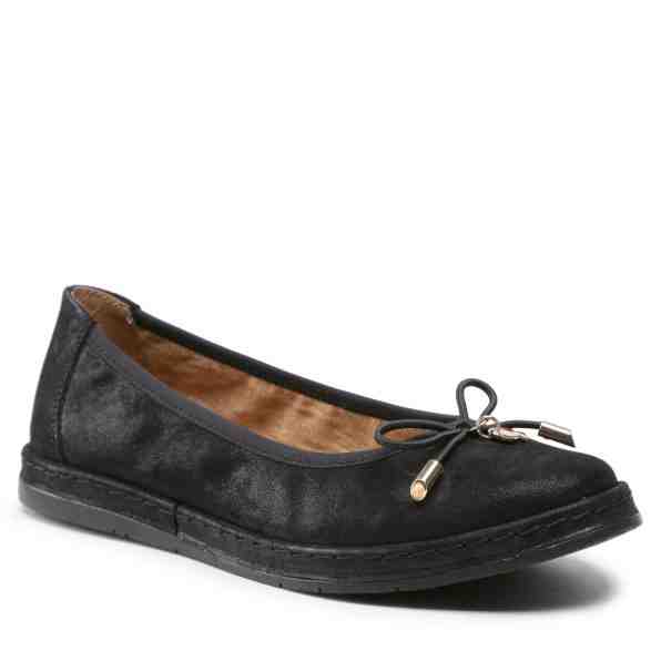 Lasocki WI16-SPAROW-06