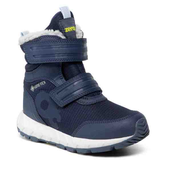 ZeroC Sestriere Gtx Jnr GORE-TEX 100660556