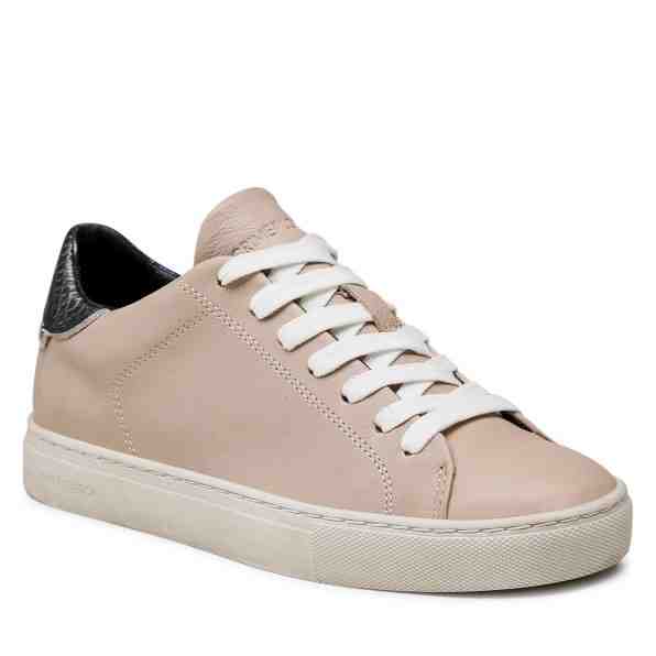 Crime London Beat 25137AA2.23